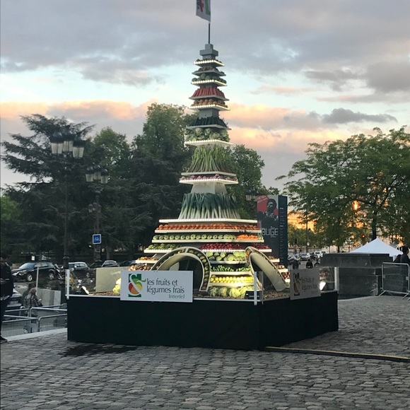 Meet your Posher, John - Picture 7 of 12